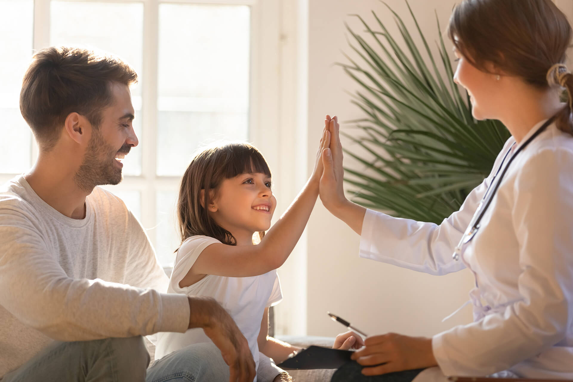 Therapier Ume F R Kinder Einrichten Haba Pro